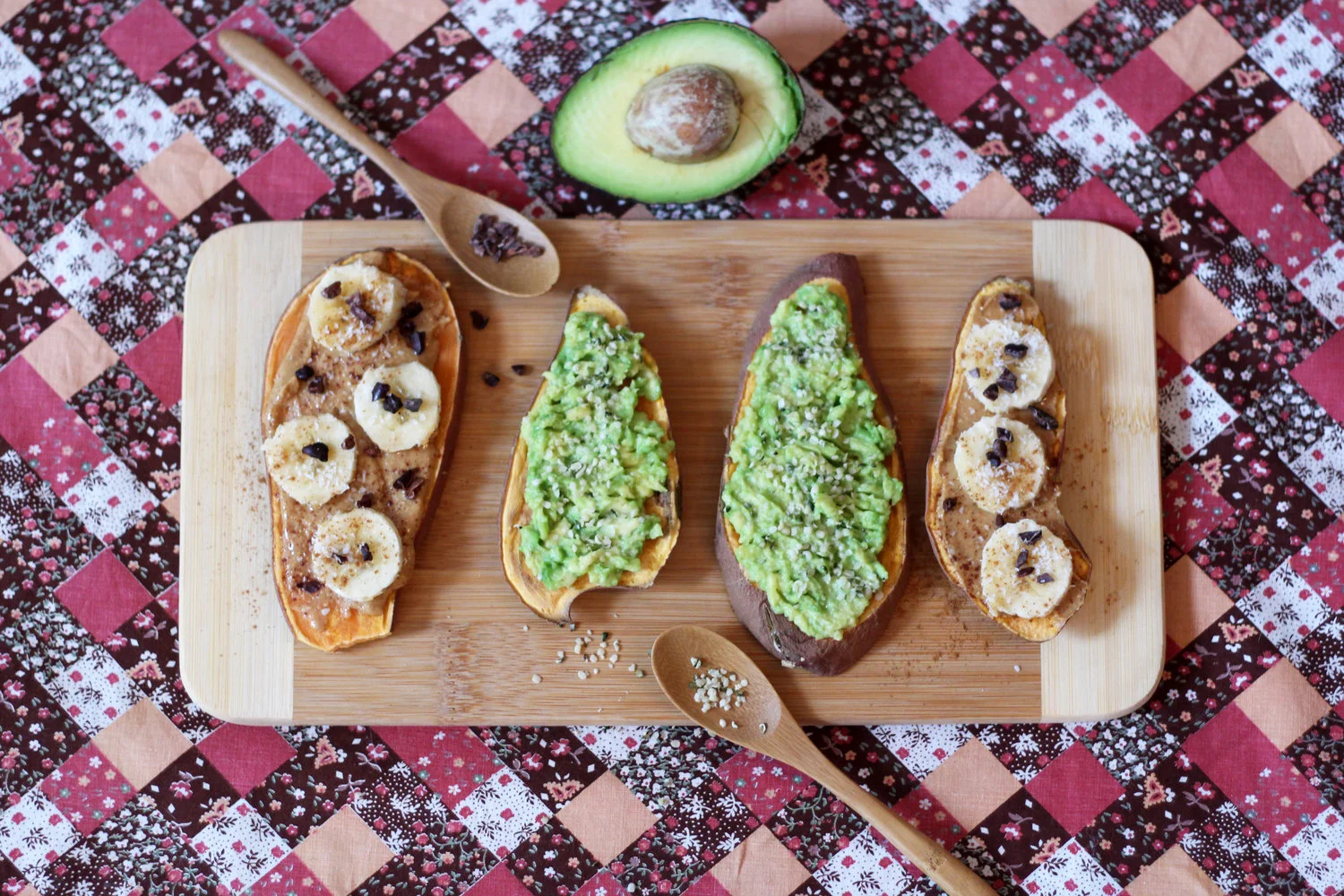 TOPOSTsweetpotatotoast.jpg