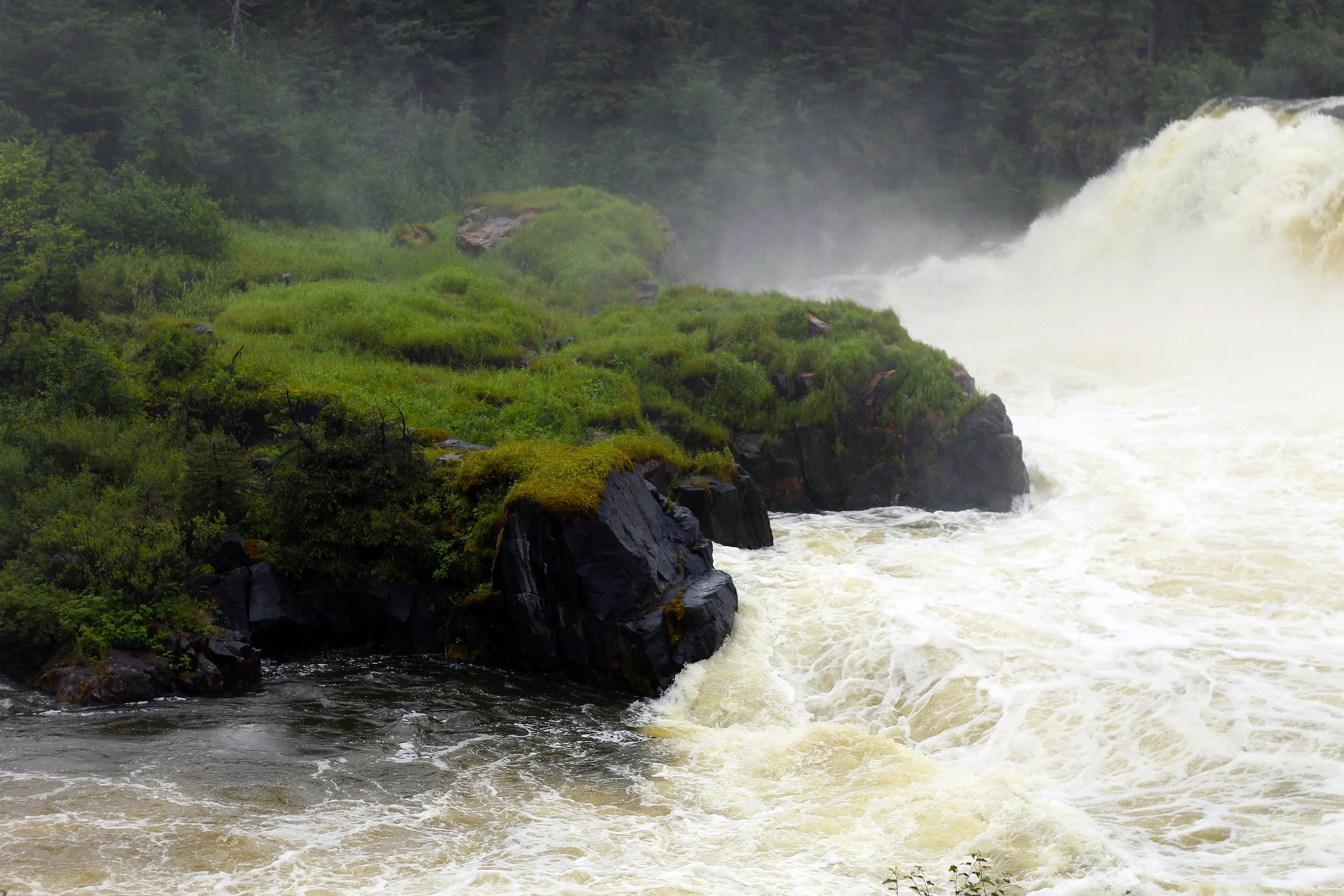 falls1.jpg