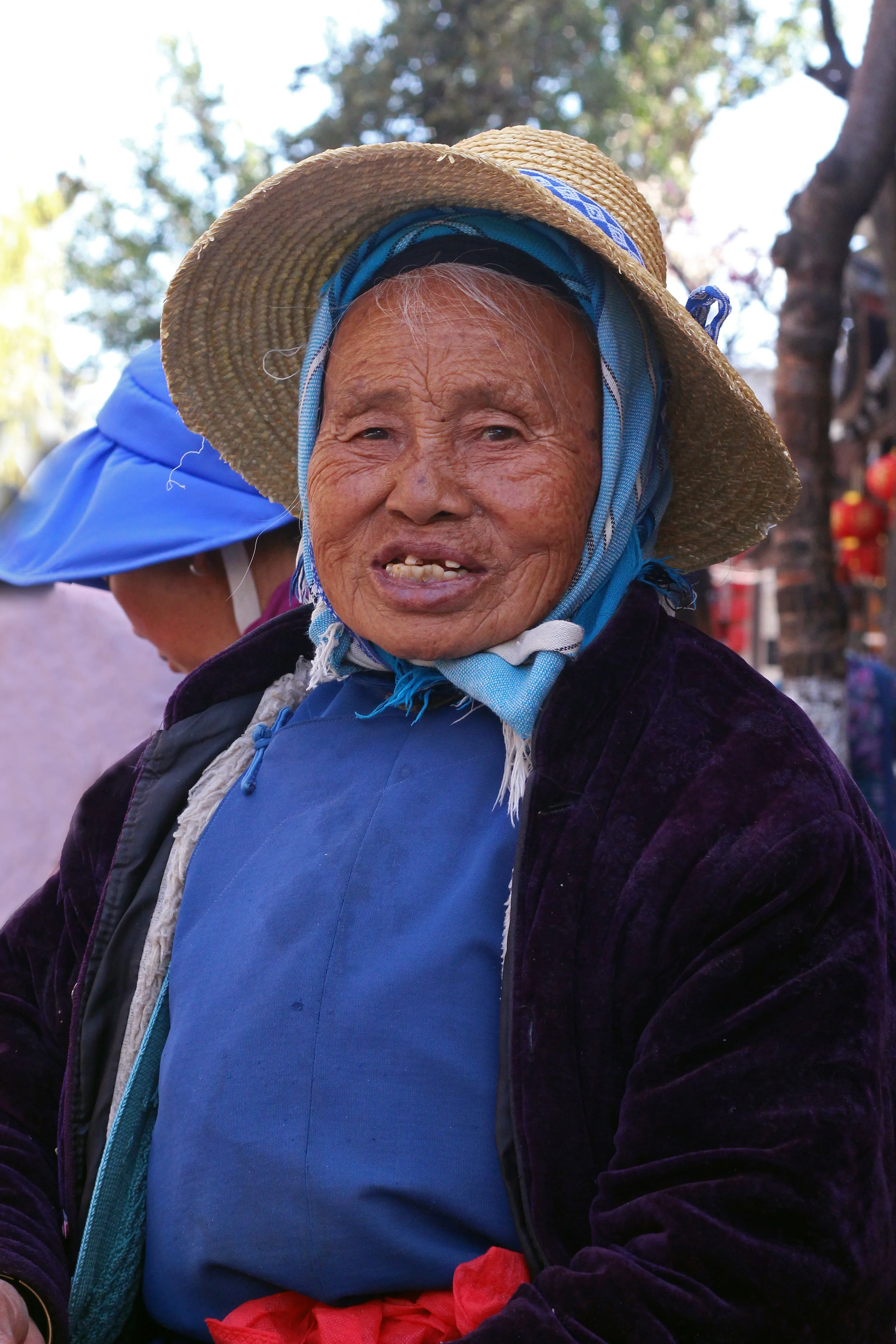 IMG_9346.jpg
