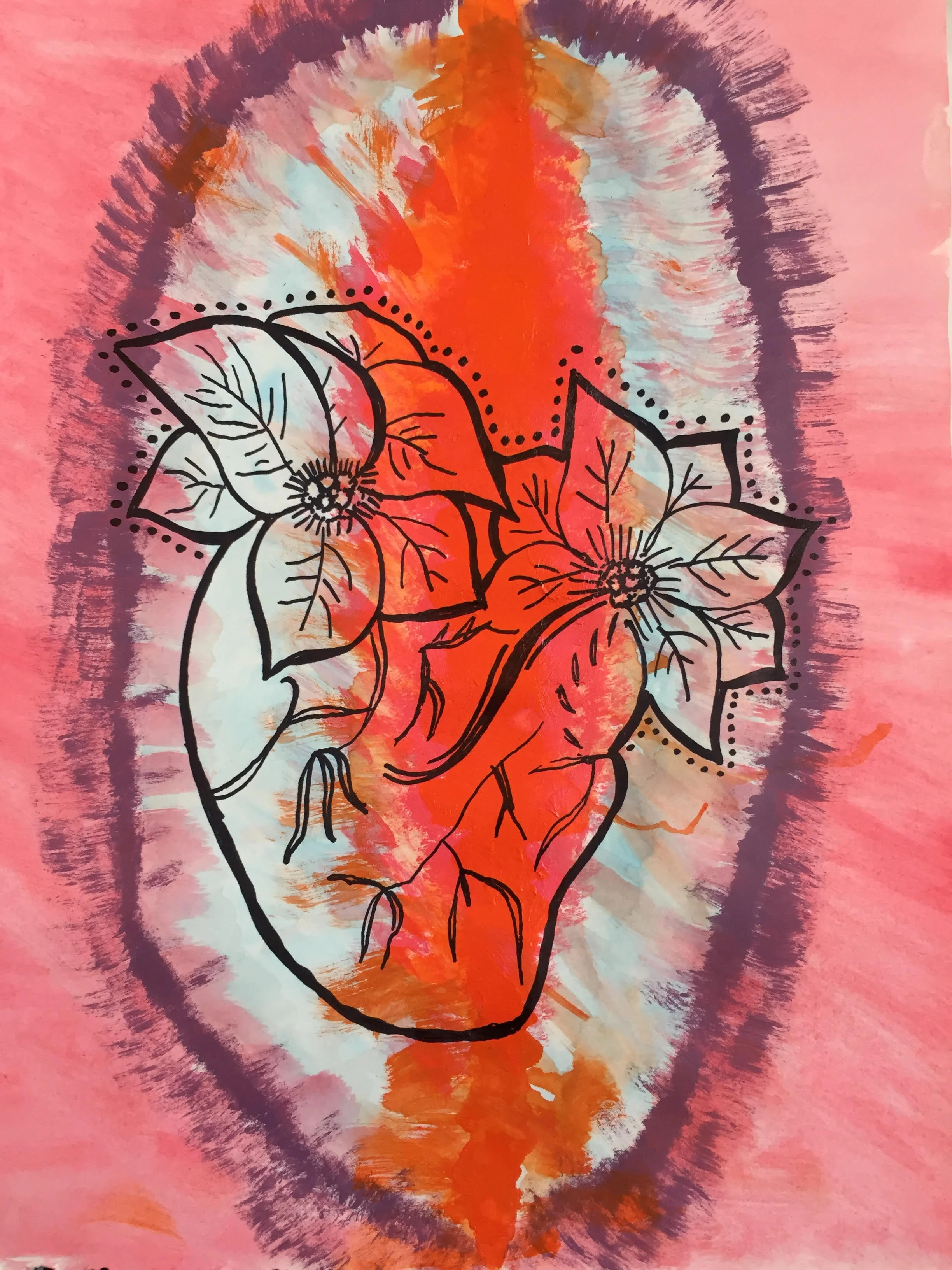 heart.jpg