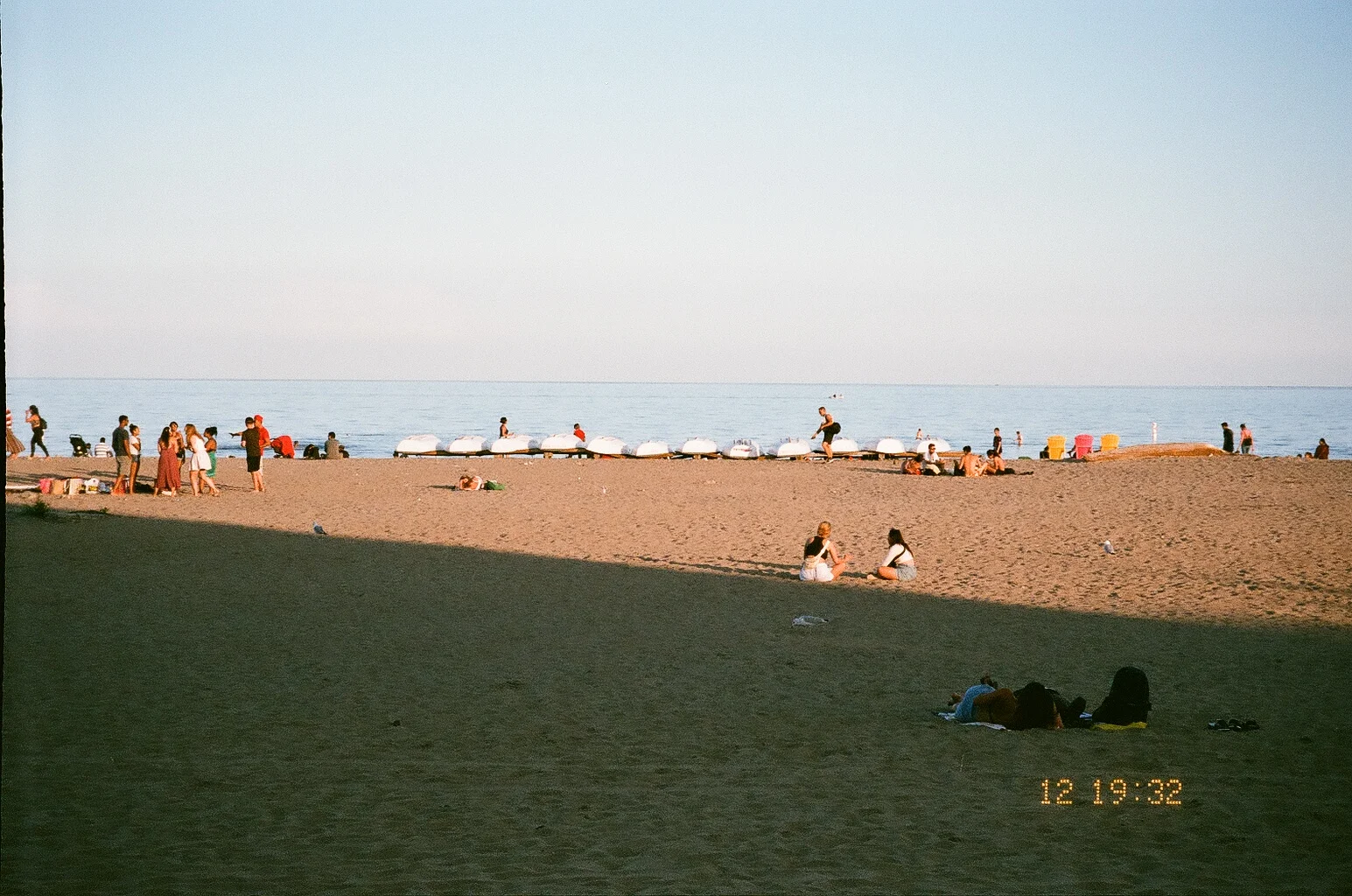 70670005.jpg