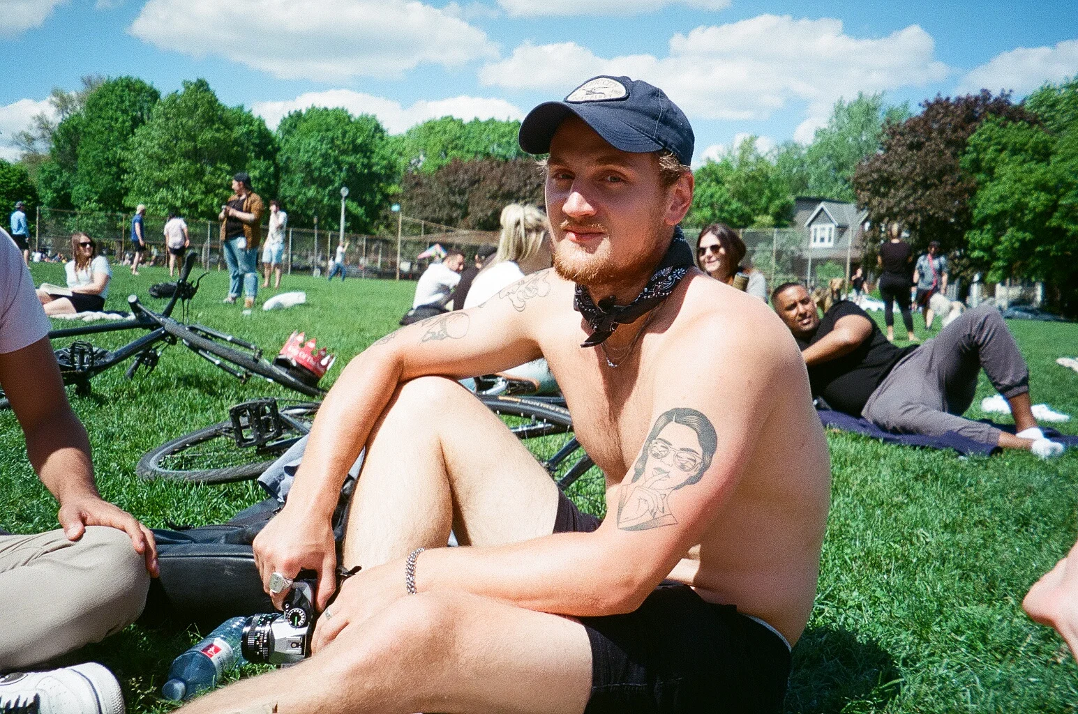 97230032.jpg