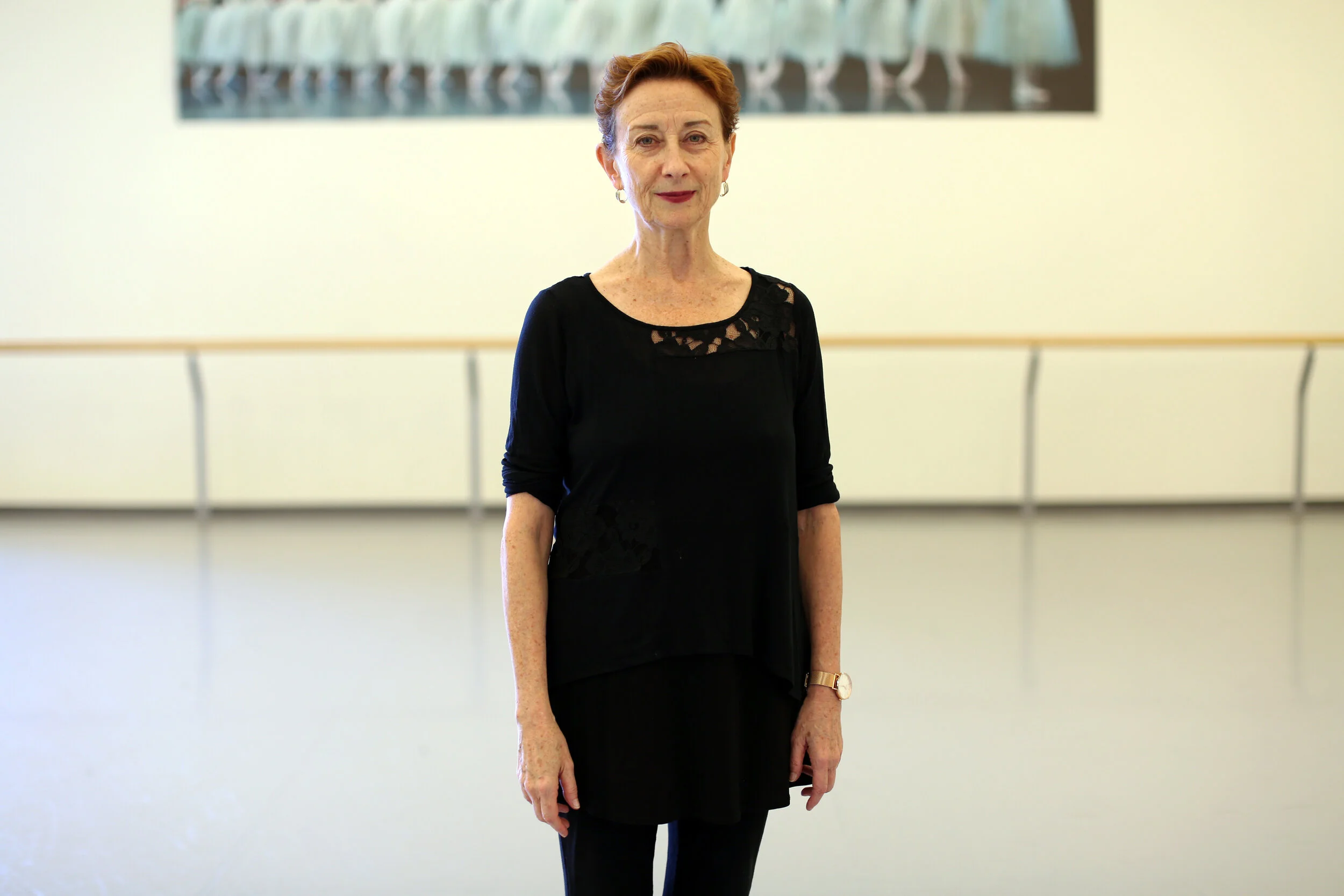 ballet3.jpg