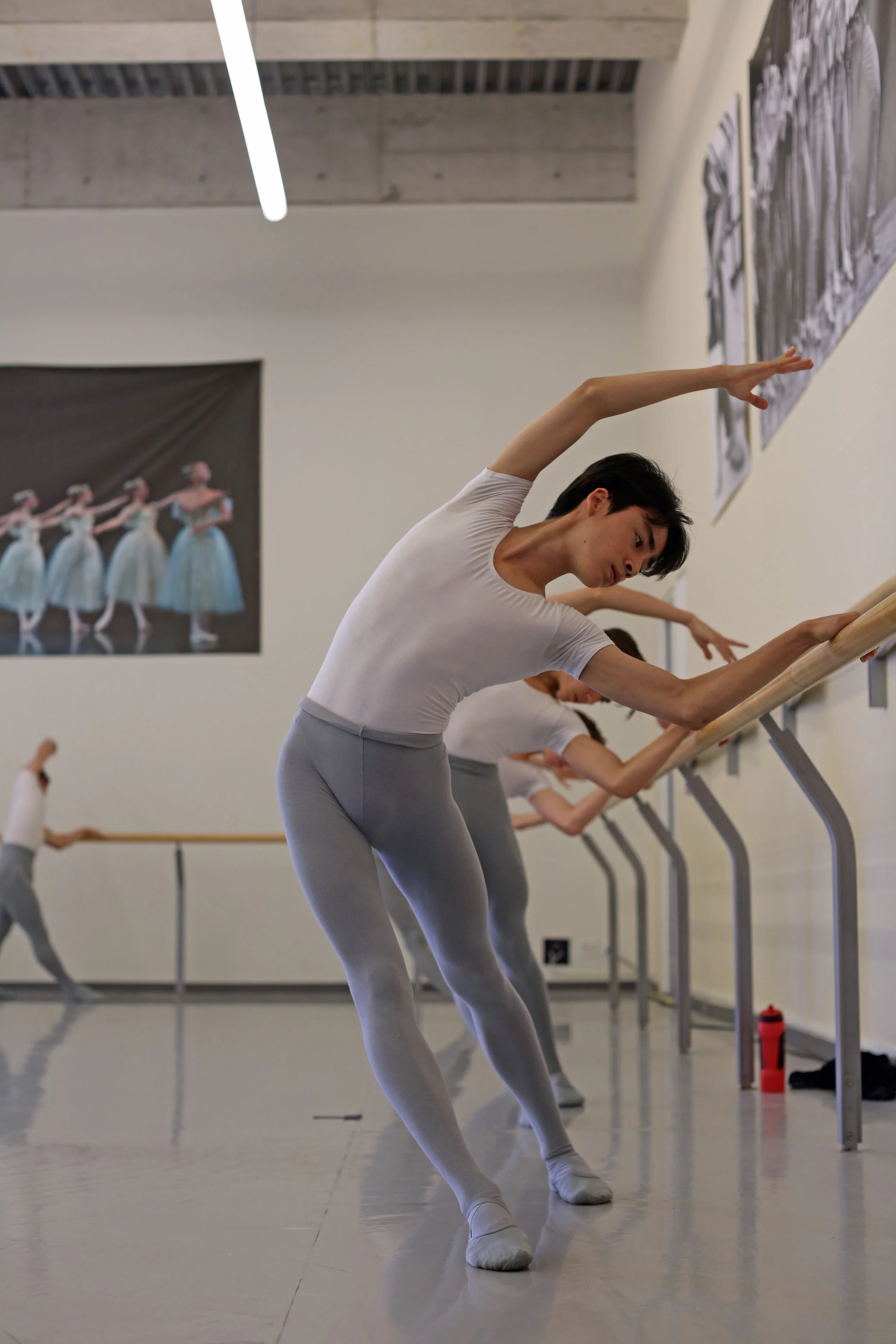 ballet7.jpg