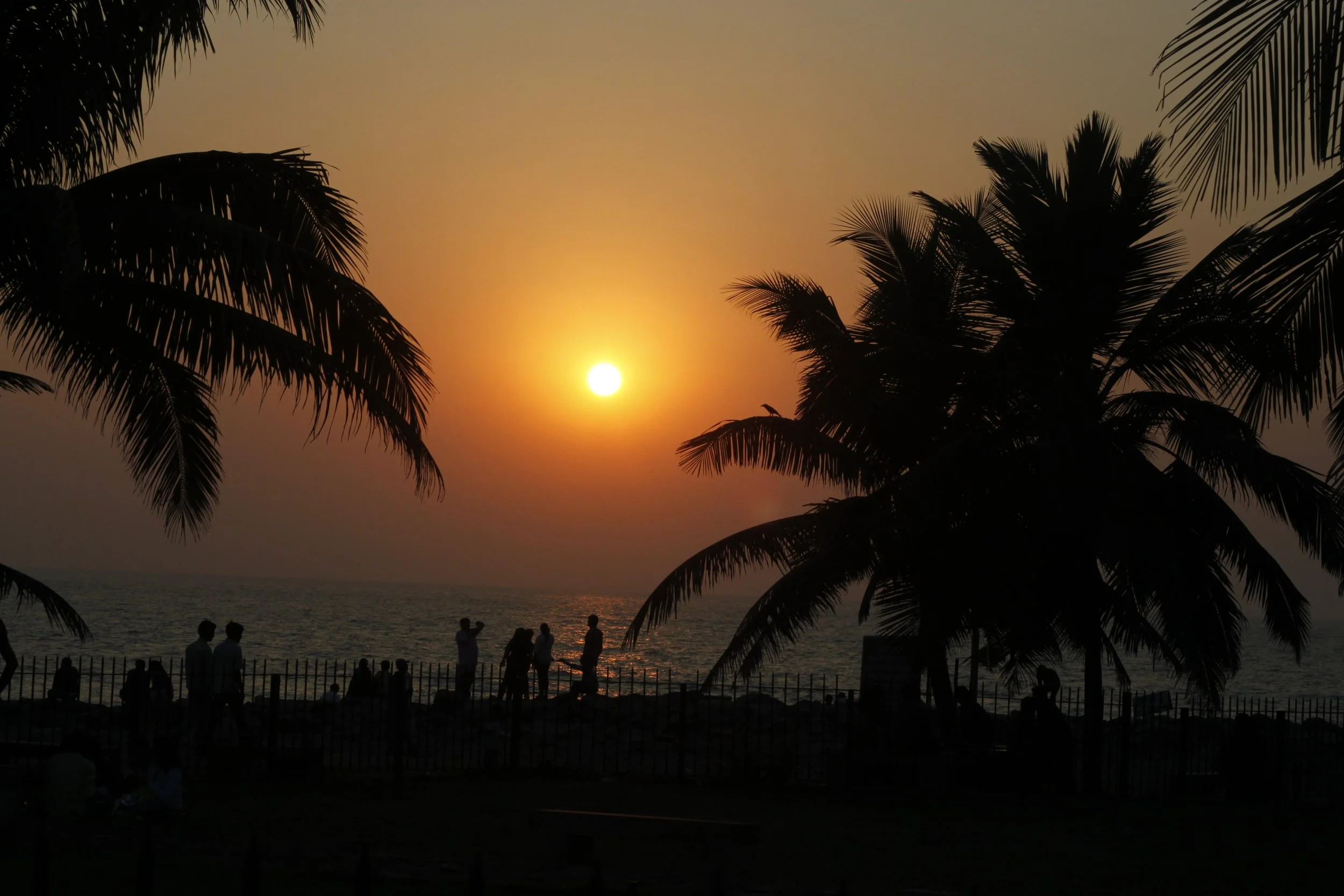 india-sunset.JPG