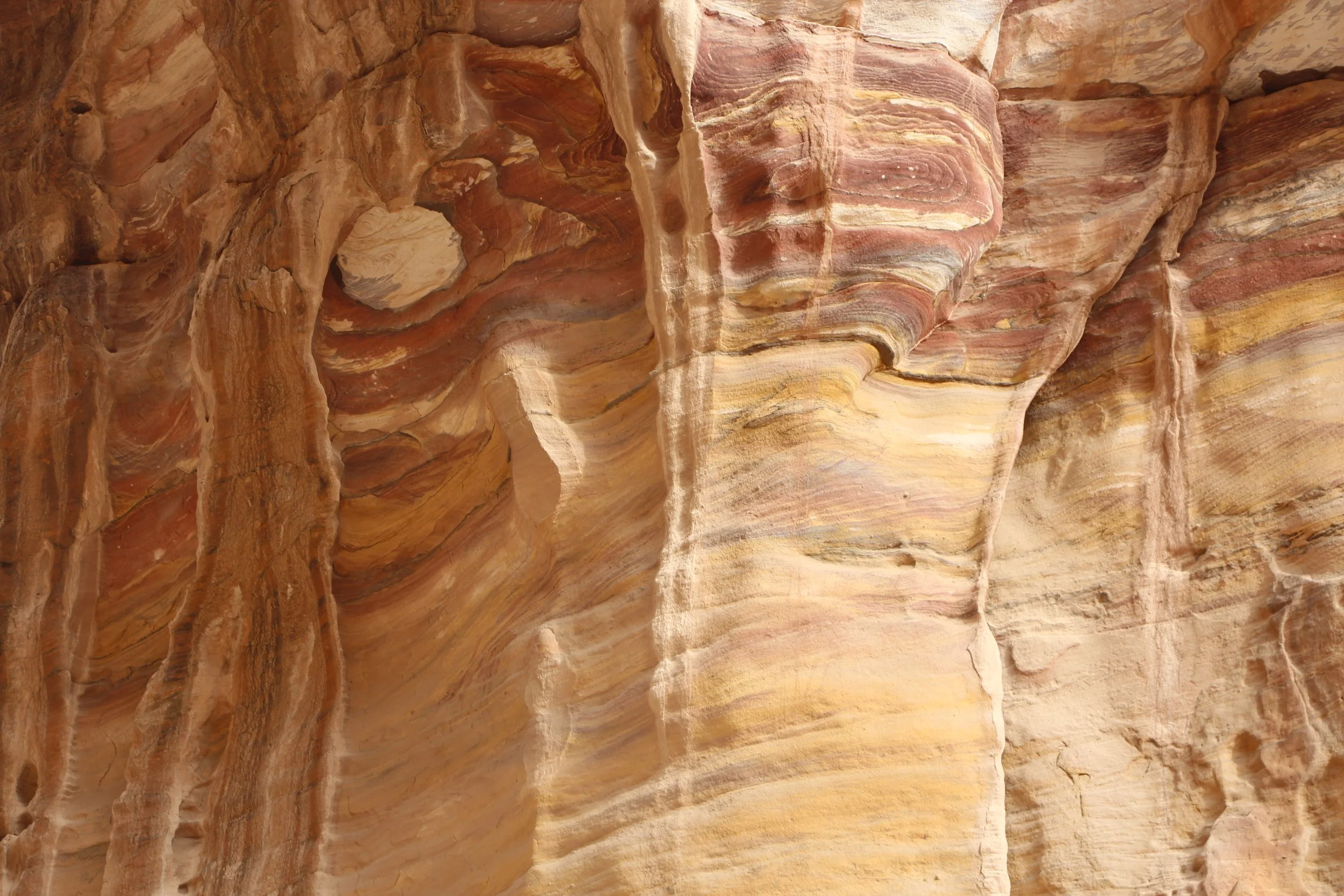 jordan-petra.JPG