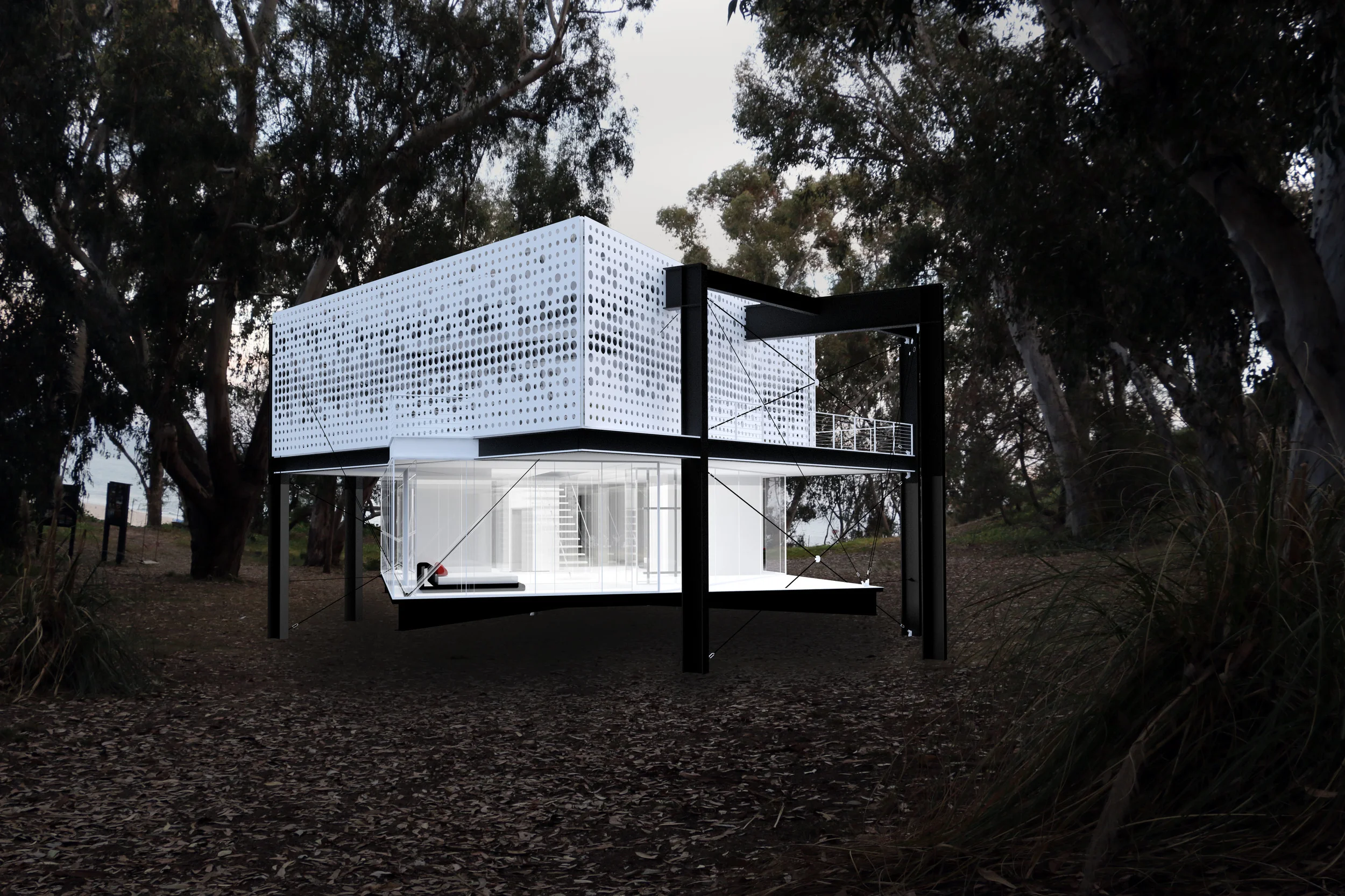 ExteriorRender.jpg
