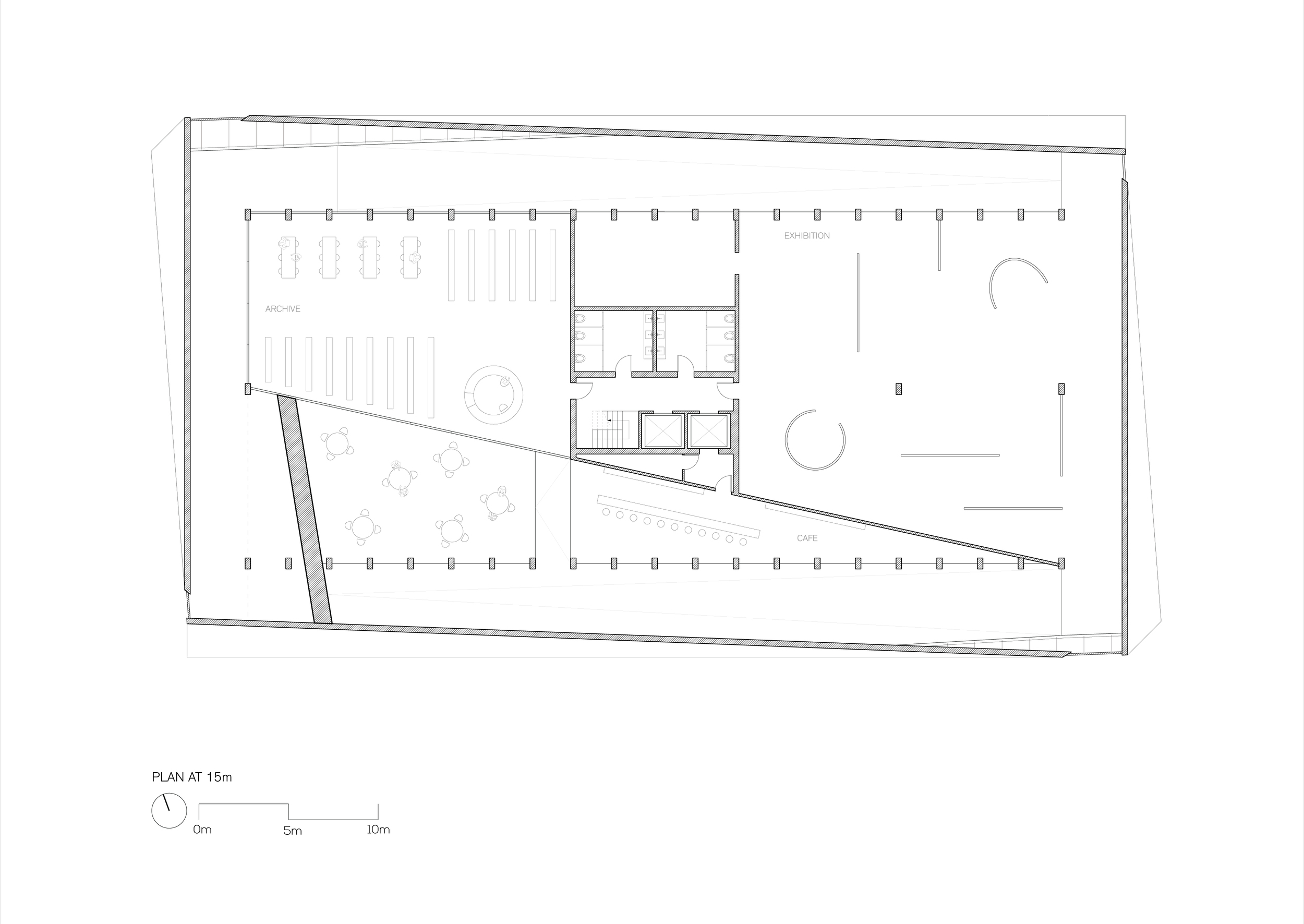 Museuem_Plans-03.jpg