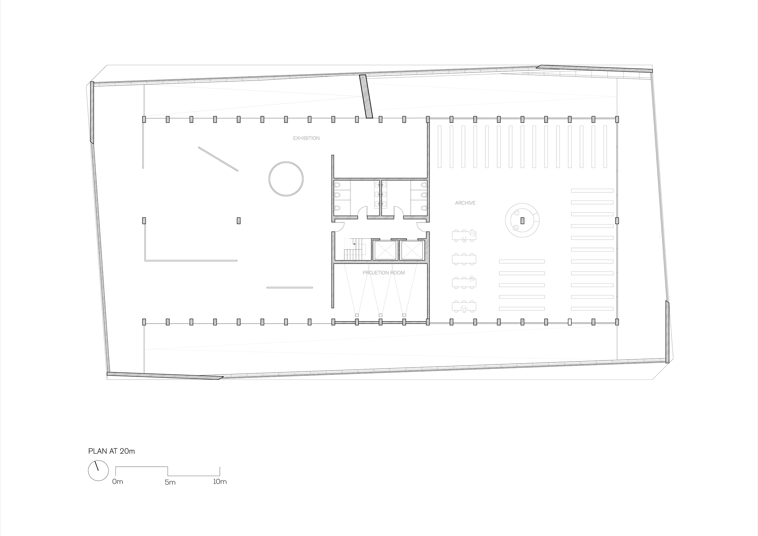 Museuem_Plans-02.jpg