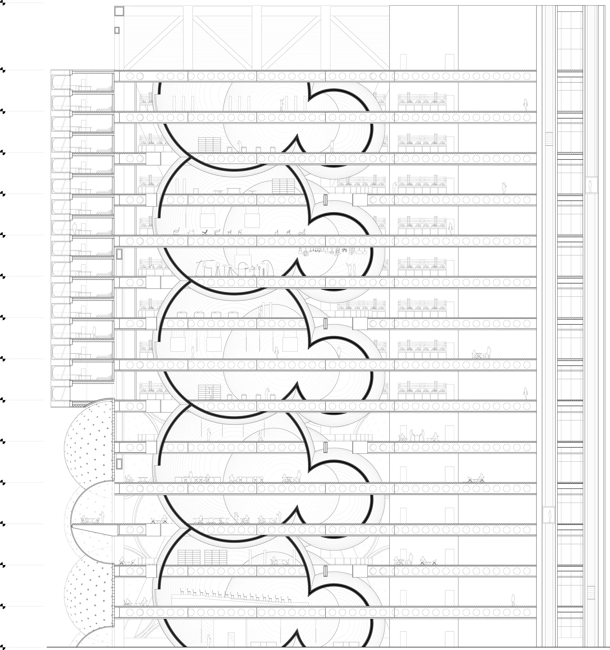 Section