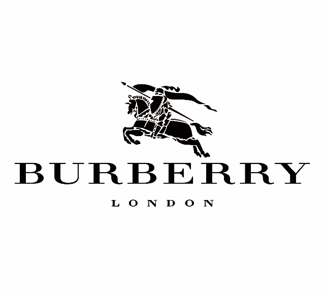 burberry.jpg