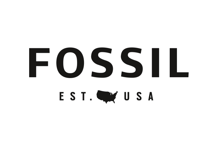 fossil.jpg