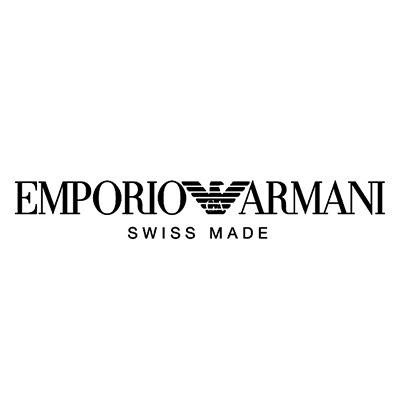 logo_emporio_armani_swiss_made.gif