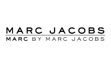 marc jocbs.jpg