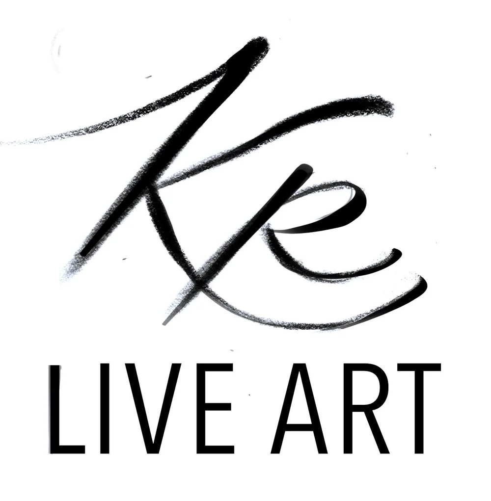 KR Live Art