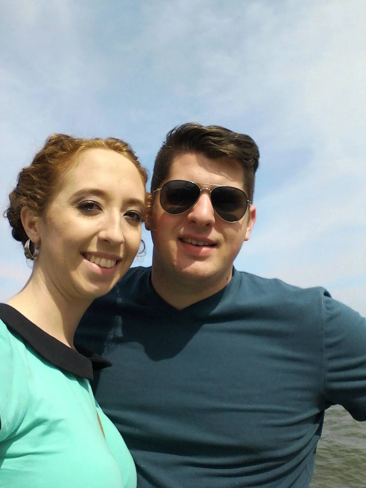 2014-03-29 15.14.19.jpg
