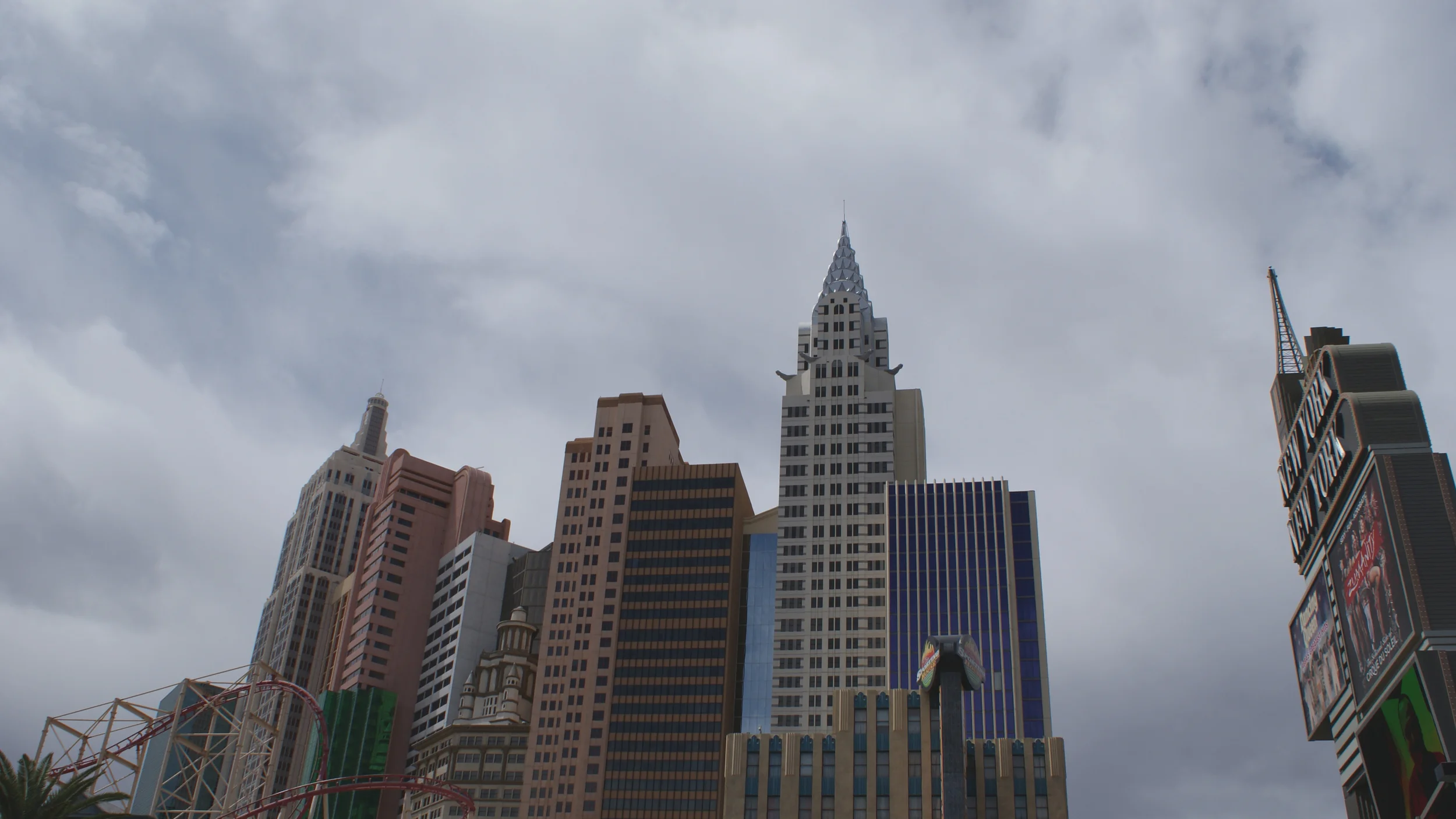 DSC06205.jpg