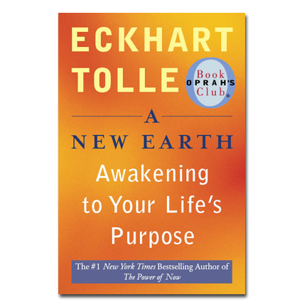 A_New_Earth_by_Eckhart_Tolle.png