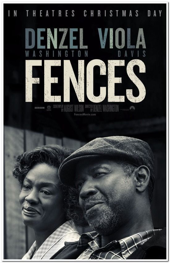 fences.jpg