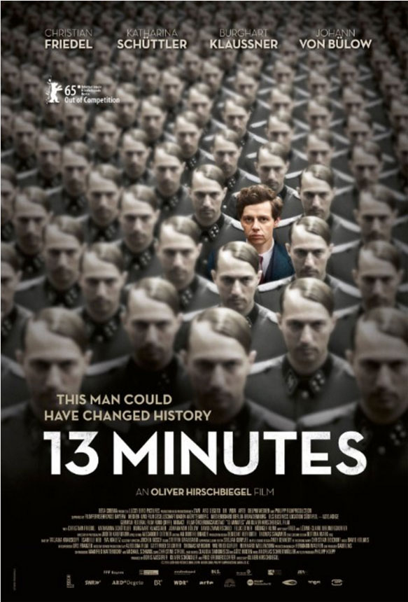 13-minutes-poster-lg.jpg