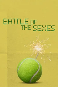 battle-of-the-sexes-et00057371-18-05-2017-09-54-21.jpg