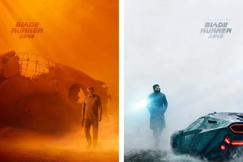 blade-runner-2049-posters-01-480x320.jpg