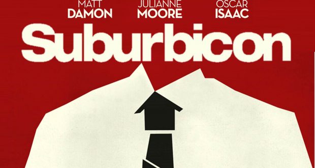 Suburbicon-620x330.jpg