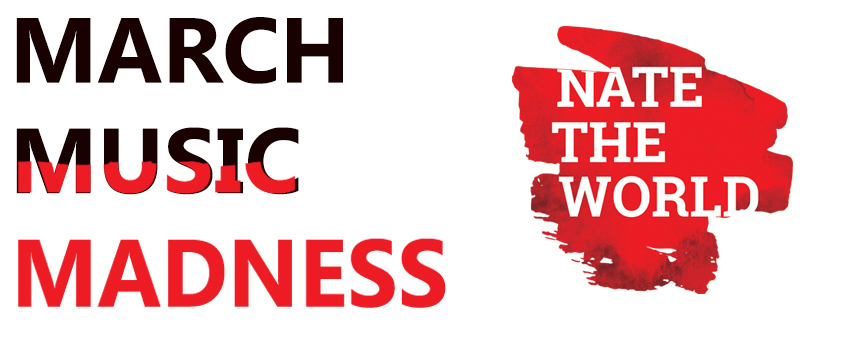 March Music Madness Logo.jpg