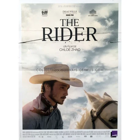 the-rider-original-movie-poster-15x21-in-2018-chloé-zhao-brady-jandreau.jpg