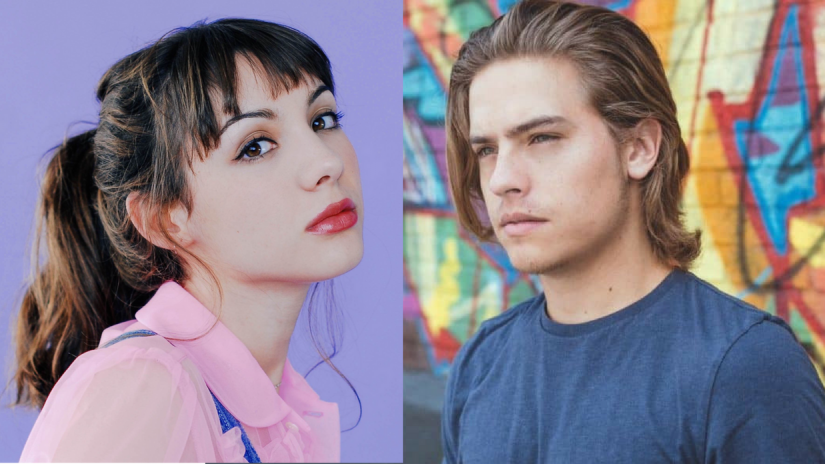 hannah-marks-dylan-sprouse-to-star-in-banana-split.png