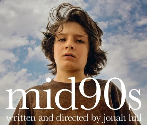 Mid90s-LCMX.jpg