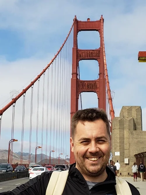 44079040_10103413045781131_3811029820108701696_n.jpg
