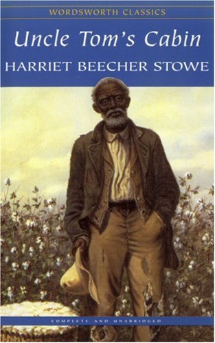 3_uncle-toms-cabin-by-harriet-beecher-stowe.jpg