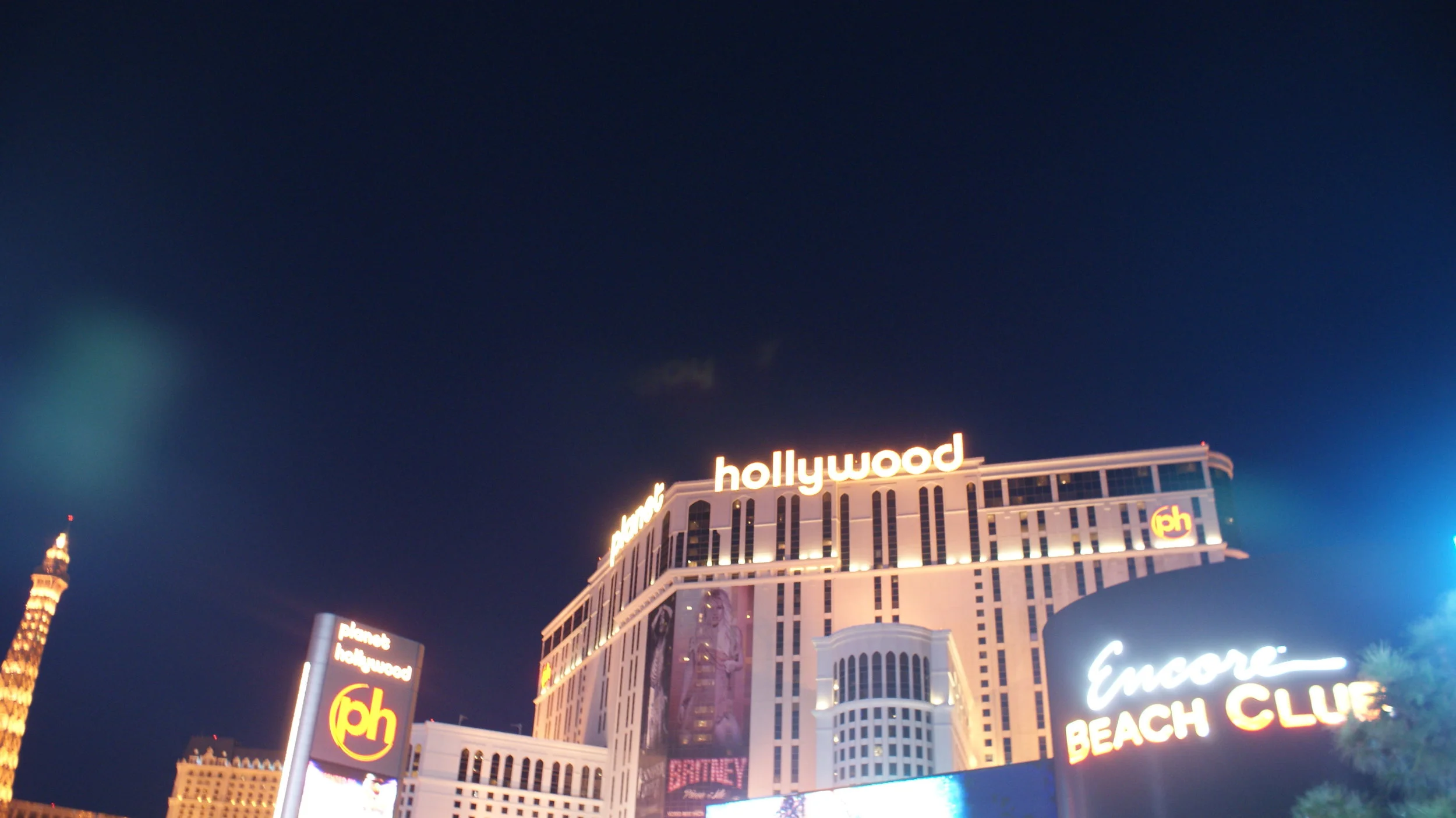 DSC01060.JPG
