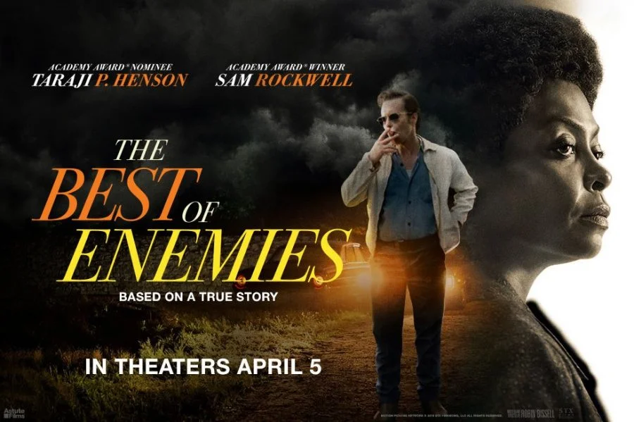Taraji-P.-Henson-and-Sam-Rockwell-in-the-movie-The-best-of-Enemies-900x599.jpg