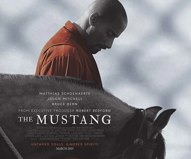 the-mustang-movie-poster.jpg