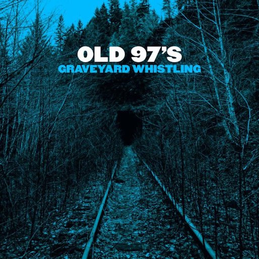 OLD97GWcover.jpg
