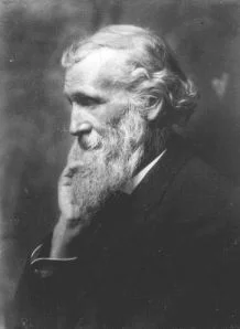 colby_3-65_muir_medium.jpg