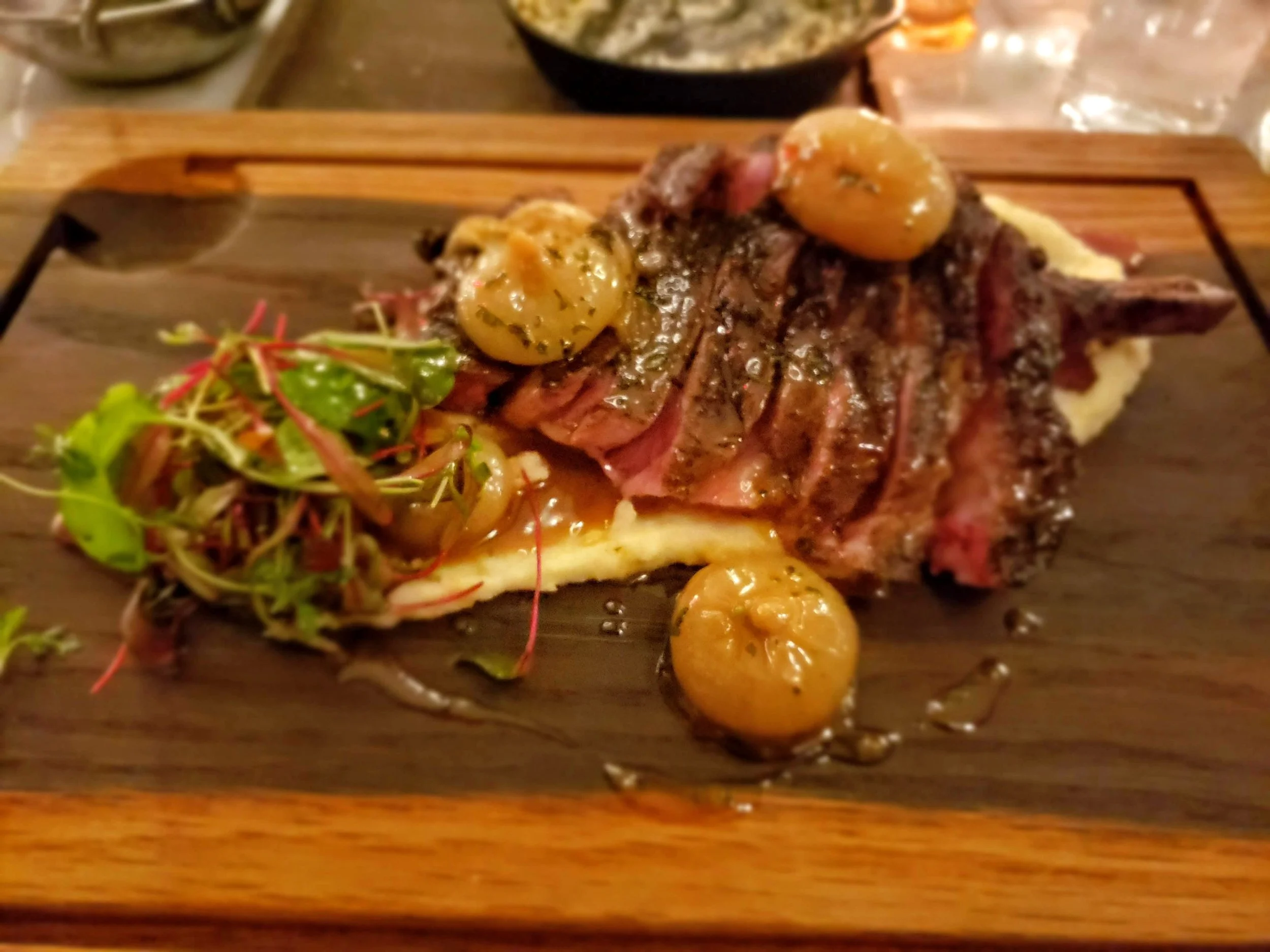 20190607_202134.jpg