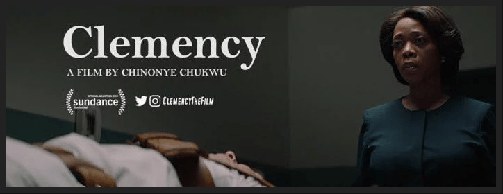 Clemency.png