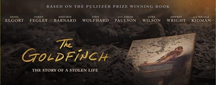 the-goldfinch-movie-poster-750x295.jpg