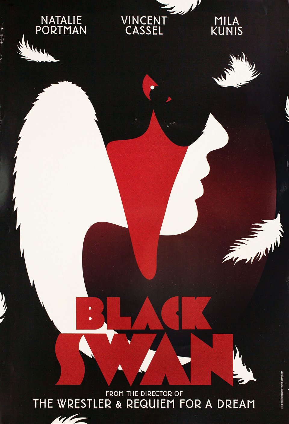 Black Swan.jpg