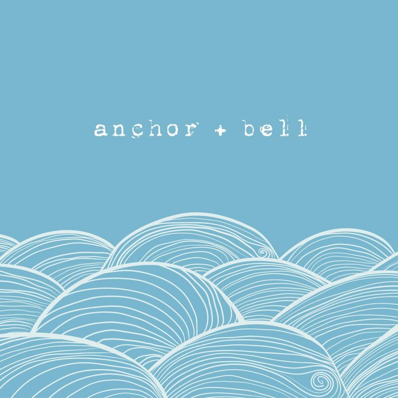 Anchor Bell.jpg