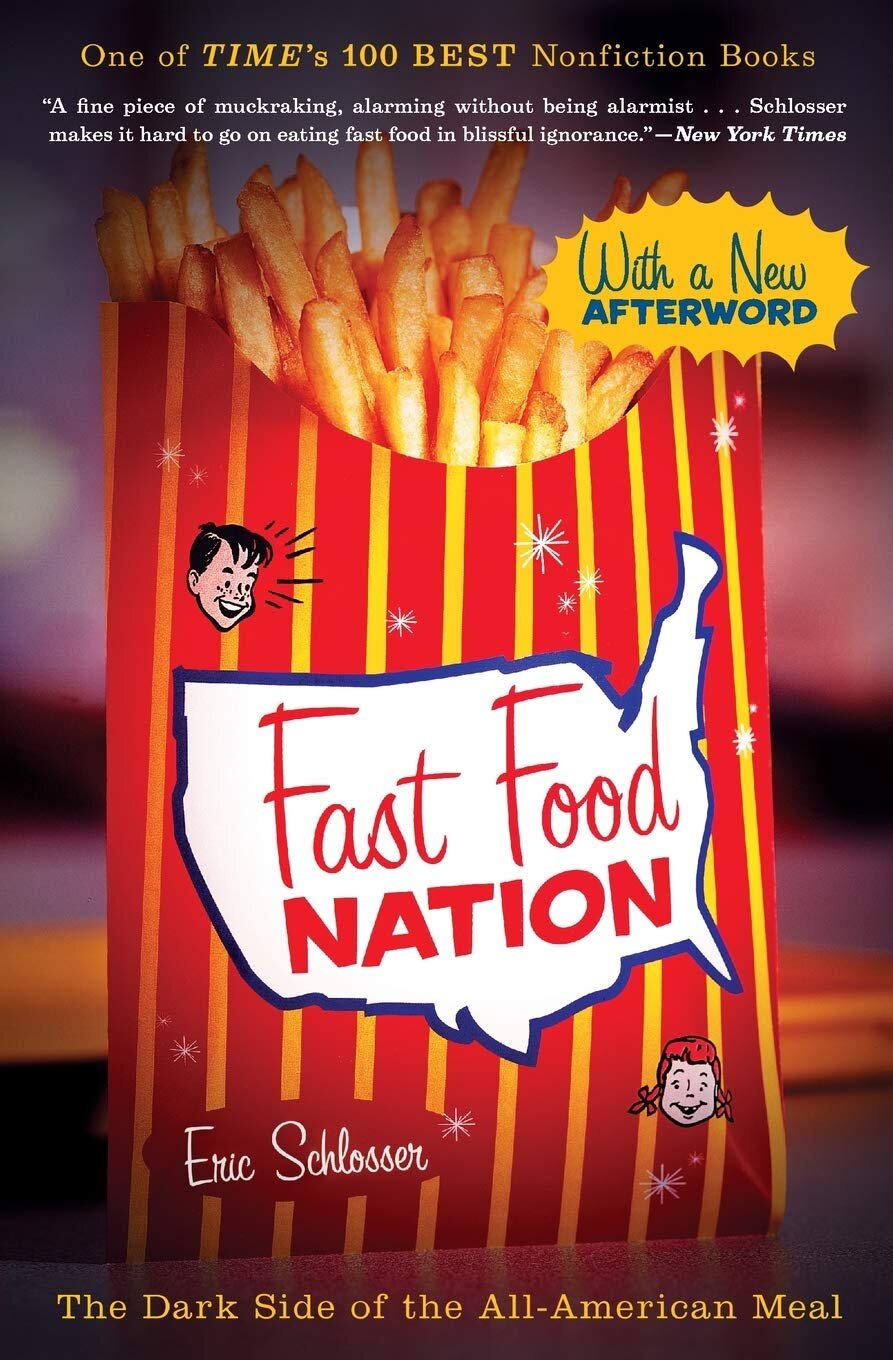 Fast Food Nation.jpg