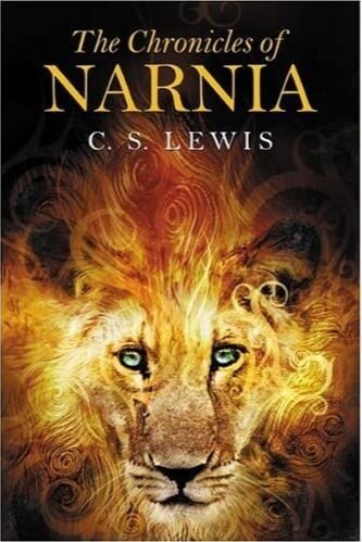 Narnia.jpg