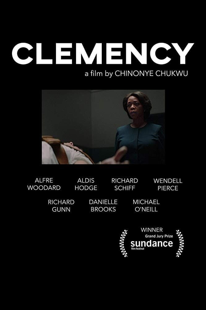 Clemency.jpg