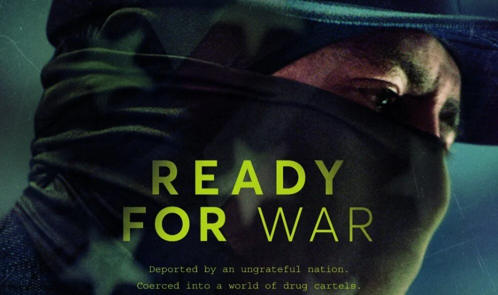 Ready-for-War.jpg