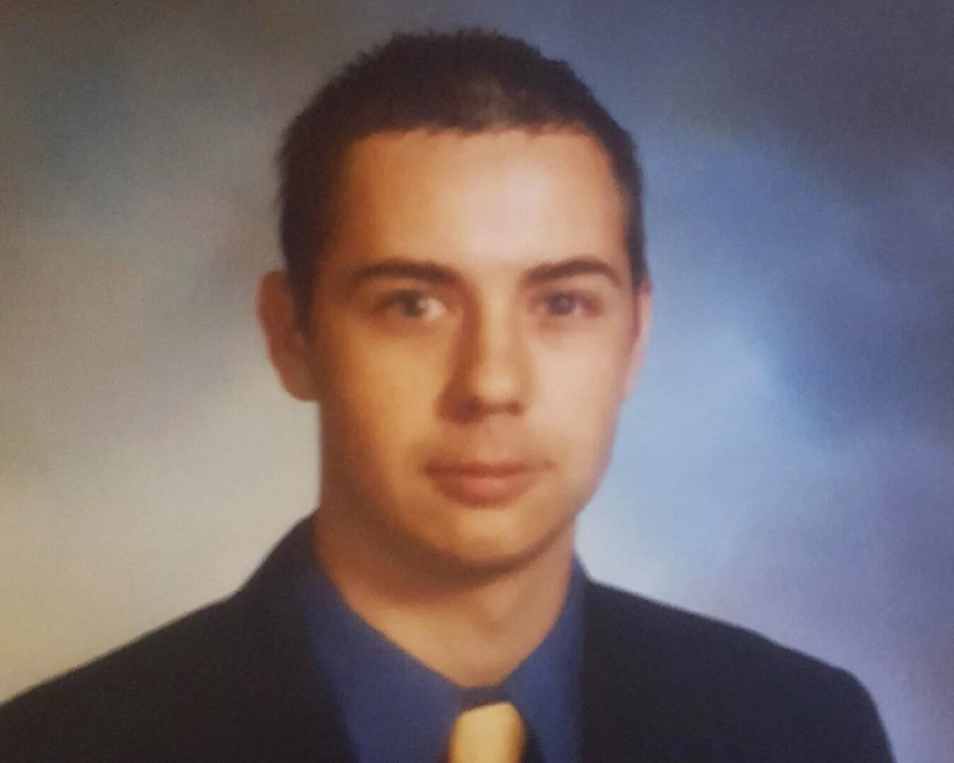 High%2BSchool%2BPhoto.jpg