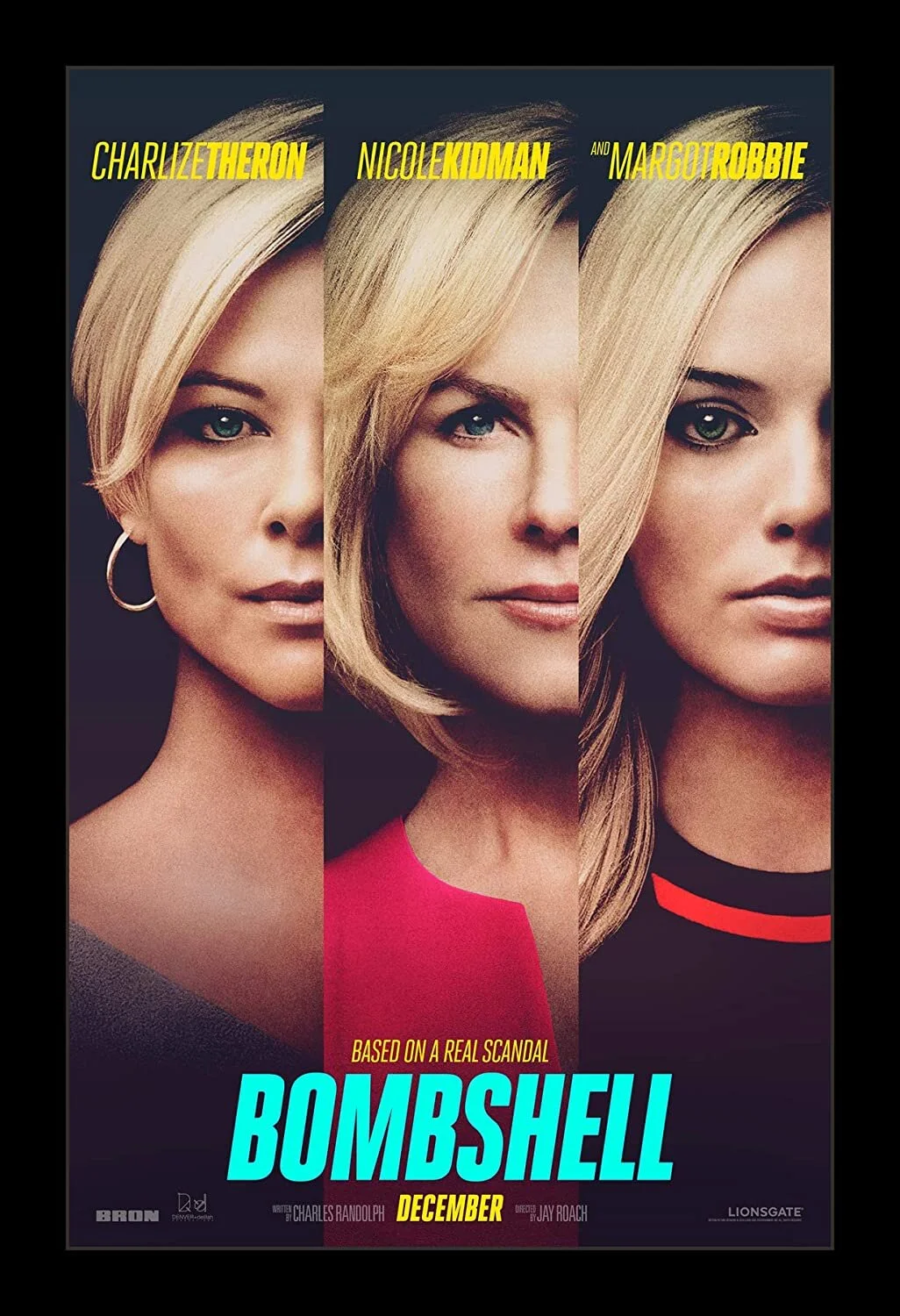 Bombshell.jpg