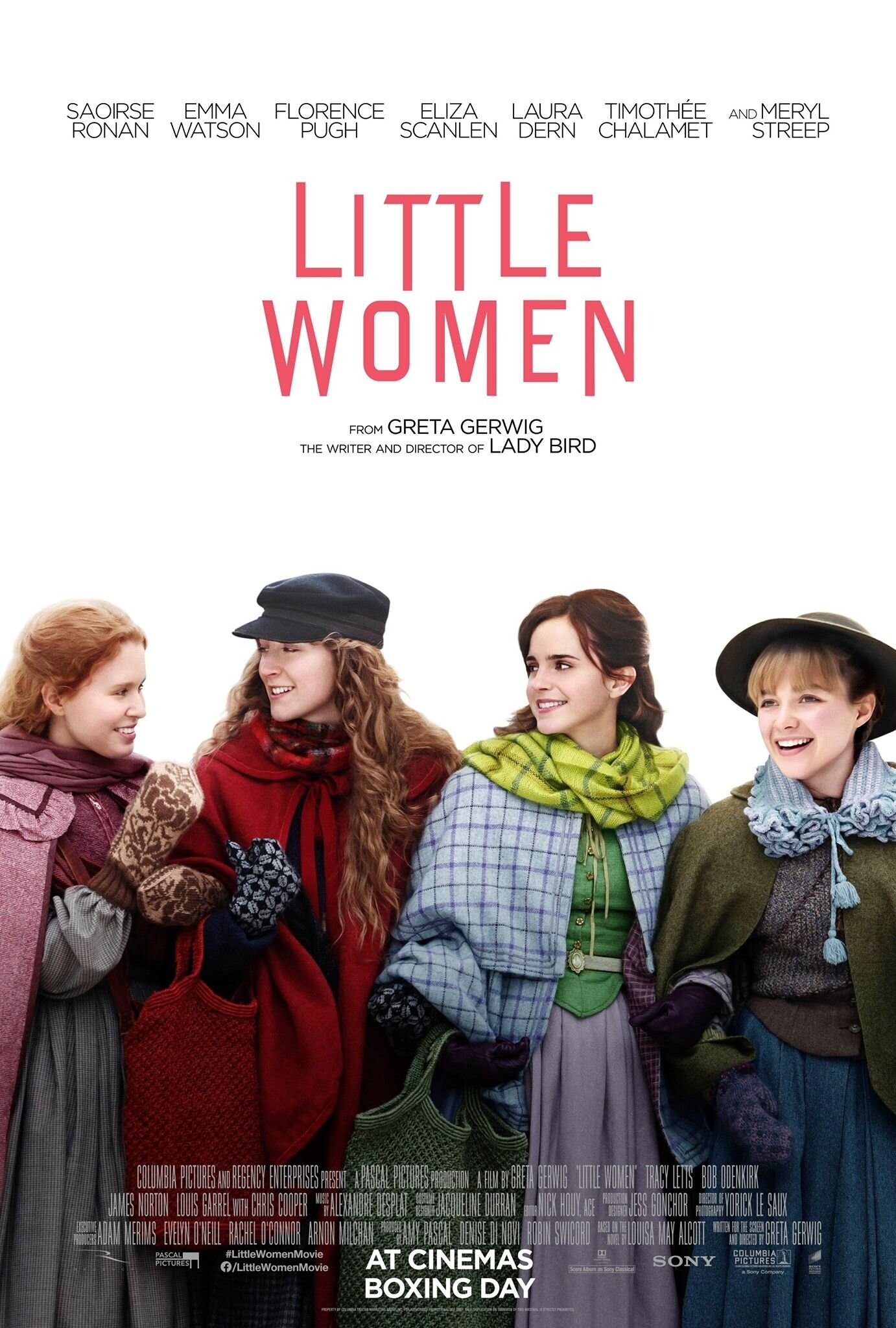 little women.jpg